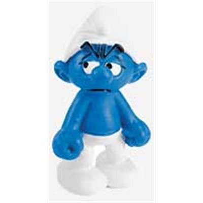 Preisvergleich Produktbild 20535 - Schleich - Muffi