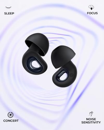 Image of G6 B0H2Y6SDZ3 Black