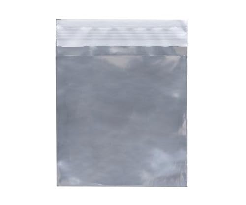 HEIKO �A���~������ �V���o�[ T 11-11 100�� 006794709