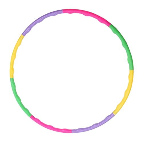 ESJNNK tt[v qp 63 TCY\ gݗĎ tt[v ̑pi VFCvAbv _CGbg ybgg[jO {fBrfBO GArNX