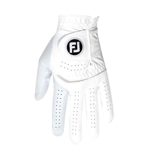 FootJoy SofJoy Golf Glove