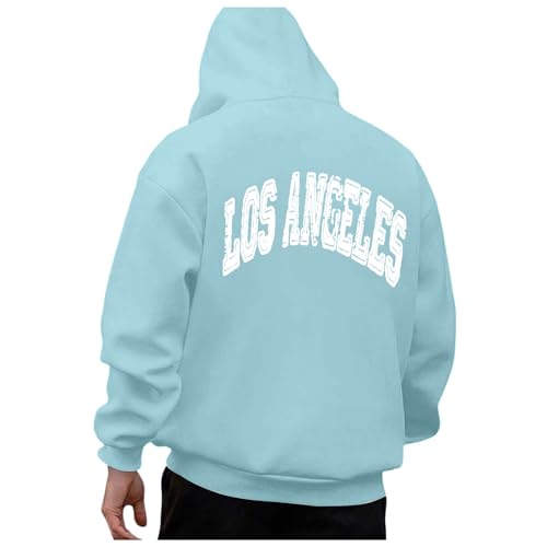 Pull d'hiver zippé pour homme grande taille chaud col montant camionneur vêtement