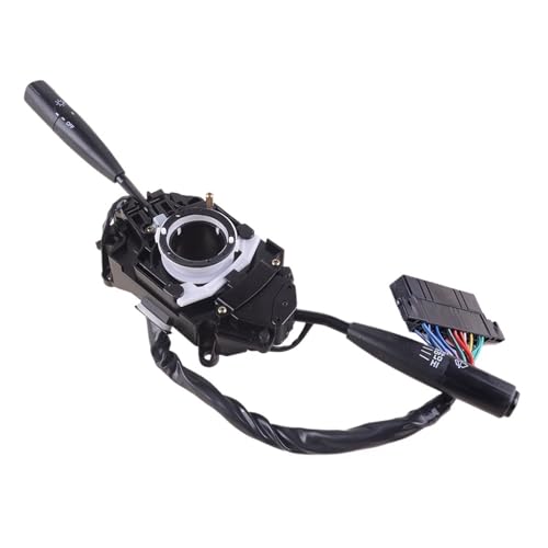 Commutateur de clignotant pour Toyota Hiace 1989 LHD