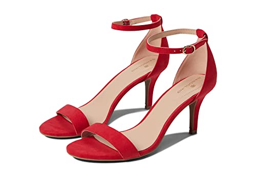 Image of Bandolino Women's Madia Dress Sandal