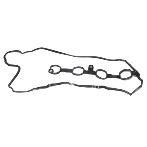 Joint de cache-culbuteurs PY0110235 pour Mazda CX-5 et 6 contre les fuites