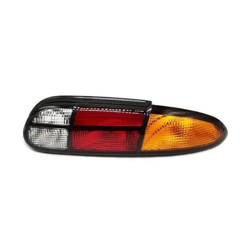 Feux arrière Camaro 1993-2002 clignotant et stop pour contrôle technique