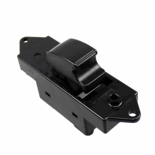 Interrupteur lève-vitre MR587944 pour réparer vitre bloquée Pajero Outlander