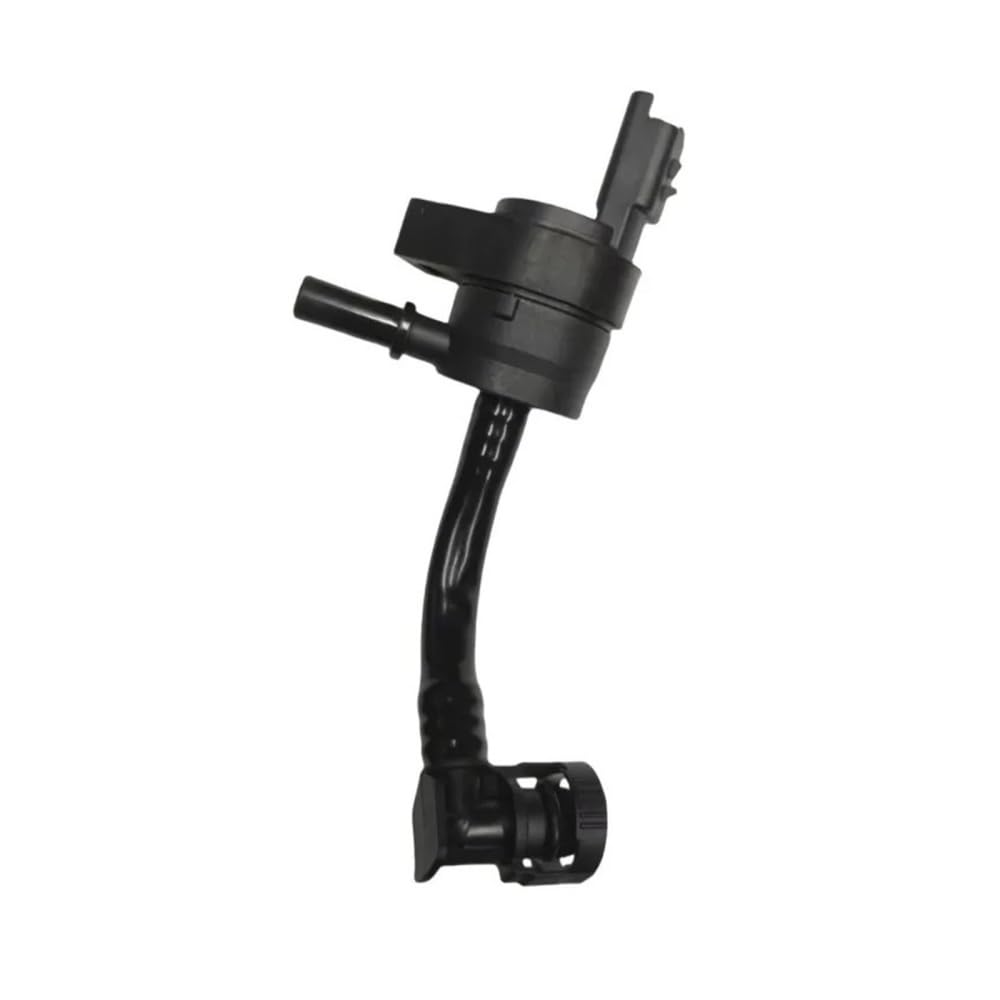Cbfmfvfror One Color 1563L6 Carbon Canister Solenoid Valve, Fit For Peugeot 207Cc 1,4 1,6 Vti, Fit For Citroen, Auto Parts