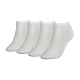 Gekämmte Baumwolle für zusätzliche Weichheit