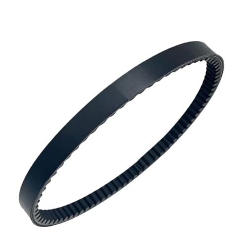 Compatible With Piaggio For X For Evo X7 X8 X9 250 MP3 300 LT Sport Touring For Hybrid �I�[�g�o�C�p �u���b�N �h���C�u�x���g �����p�A�N�Z�T���[