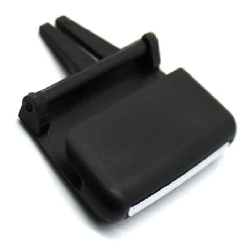 Grille de ventilation Skoda Octavia 3 pour retrouver un air frais parfait lors de vos voyages