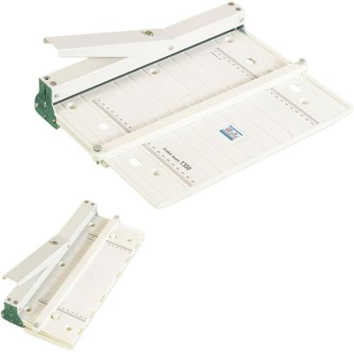 a3 文具 紙折り機」の人気商品一覧 | 安い商品を通販サイトから探す