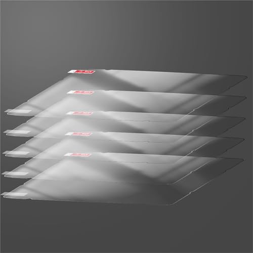 Film protection ecran imprimante 3D pour atelier impression Anycubic Photon Mono X 6Ks
