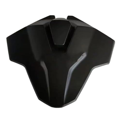 Capot de siège S1000RR pour supprimer la selle passager et affiner l'arrière