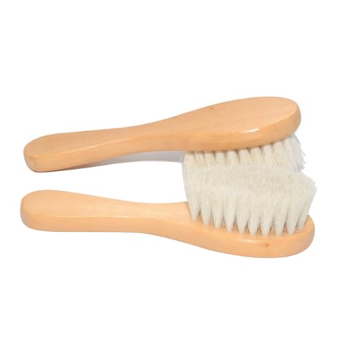 BATHVEVE xr[pؐnhuV _炩RrуwAuV ɗD}bT[W[ p{fBXNo[