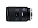 Tamron A036SF - Objetivo 28-75mm F/2.8 Di III RXD para cámara Sony...