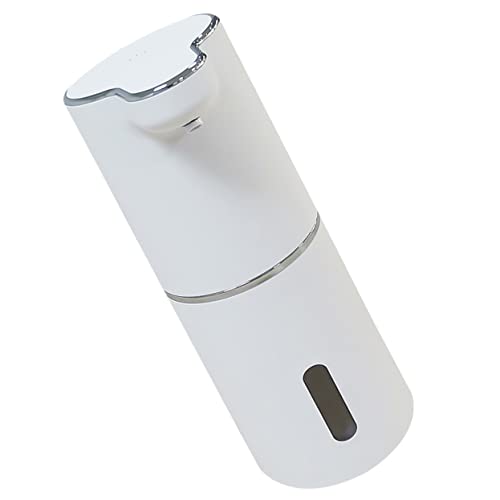 HOOTNEE \[vfBXyT[ ړ_ OZT[ Av [d nY [dŖ񃖌gp\  HX ze Ë@ւȂǂɓKp