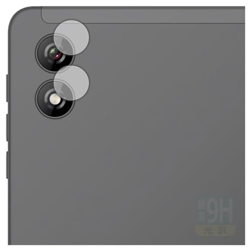 PDA�H�[ BNCF Bpad Mini Ultra �Ή� 9H���d�x[����] �ی� �t�B���� [�J���������Y���p] ���{��