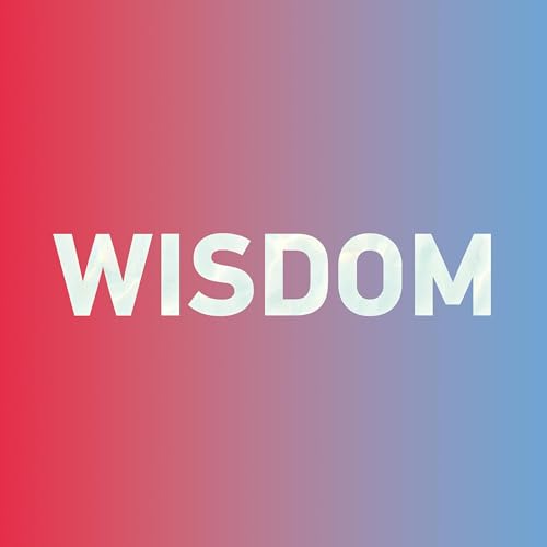 Special: How to say "wisdom 智慧" in Chinese?