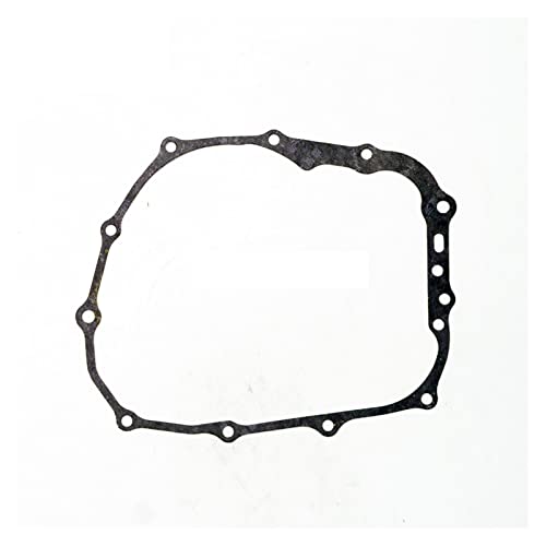 Kit joint moteur LC172MM 170MM pour quad Loncin 250cc Mikilon - 4