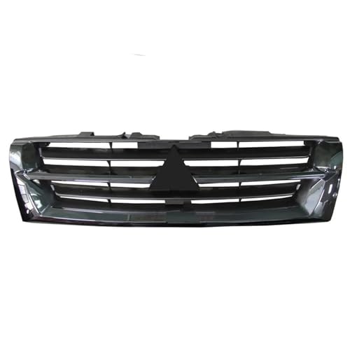 Ԃ̃O ɓK pWFV73p tgop[O 1s[X ɓK eV75 2000-2002p N[f ɓK V[OV77 V60p MR387982 YPQRTVXZB