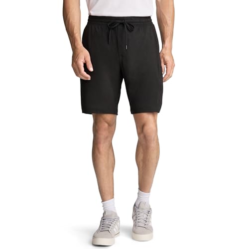 Jockey Men's Activewear EVERACTIVE 8.5