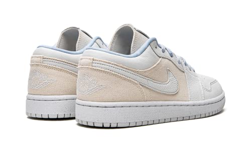 Image of Nike Women's Air Jordan 1 Low SE Sneaker