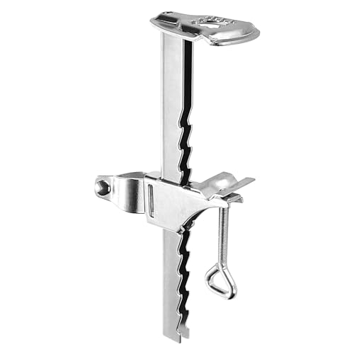 peBIPz_[APNv | peBIp\X^h}Eg - _ŊȒPɎtނP}EgŒNbvAr[`Aނ}EgAfbL肷A֎qAp