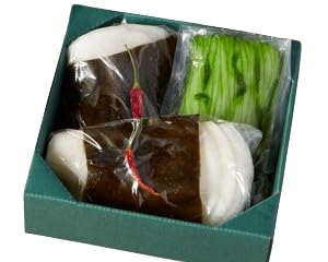 yȂcz~G sȂc̐疇Ёi疇360gE傤ؒ110gj