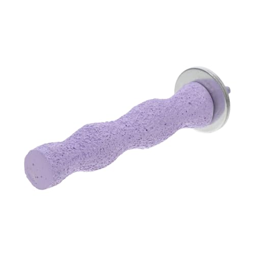 Vignette produit