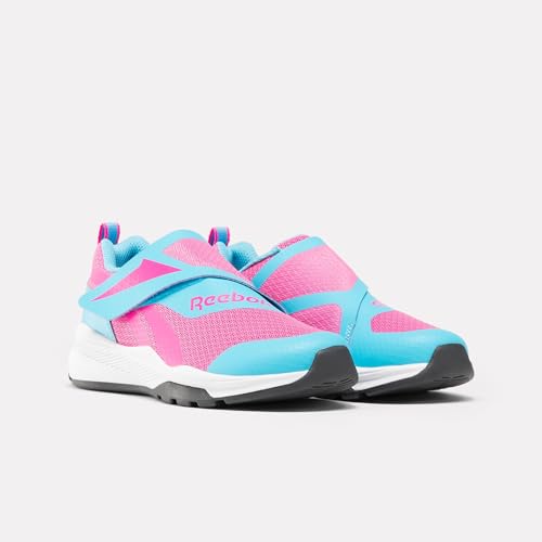Reebok Equal FIT
