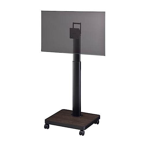 HITACHI TF-233 テレビスタンド HITACHI TF-233 テレビスタンド