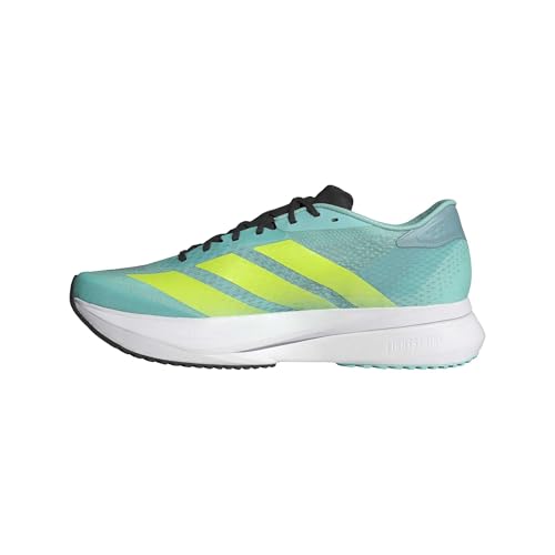 Image of adidas Men's Adizero Sl2 Shoes