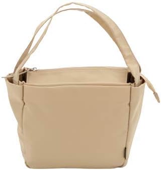 Amazon アフタヌーンティー リビング Afternoontea Living トートバッグ Gx79 軽量はっ水トートバッグ ベージュ Afternoon Tea トートバッグ Amazon アフタヌーンティー リビング Afternoontea Living トートバッグ Gx79 軽量はっ水トートバッグ ベージュ Afternoon Tea トートバッグ