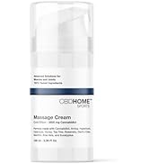 cbd home, cbd olie, ontspanning, slapen, geïsoleerd, full spectrum, crèmes, hennep 