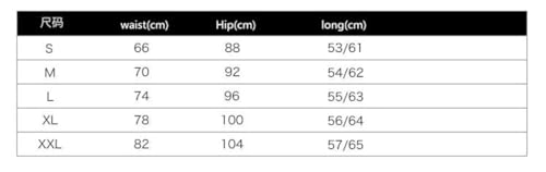 Women Genuine Leather Pencil Skirt Winter Casual Slim Fit Front Split Harajuku Office Lady Knee Length Skirt4