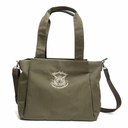 [킿ӂ[] L̃_ _ V_[g[g2WAYdl 2025DCV[Y DC#17 2WAYg[g