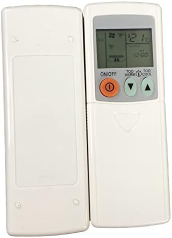 Mitsubishi Aircon Remote Control Mitsubishi Remote KM05E Km06e Km09g Kd05d Sg10 Km09e Msz Gl09na Ms A12wa Msy A15na Msz D36na Msy A17na Msz Ge18na Msz Fe09na 8 I.343936958 - View #8