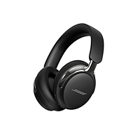 Bose QuietComfort Ultra Bluetooth Headphones (2nd Gen), Wireless