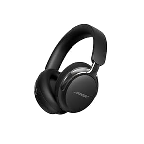 Sennheiser 有線オーバーイヤーヘッドホン ブラック Amazon.co.jp: オーバーイヤーヘッドホン - イヤホン