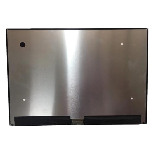 Matrice LCD 12,3 pouces LQ123N1JX35 offrant une clarté visuelle de 1920 x 1280