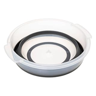 5five - essoreuse retractable manivell