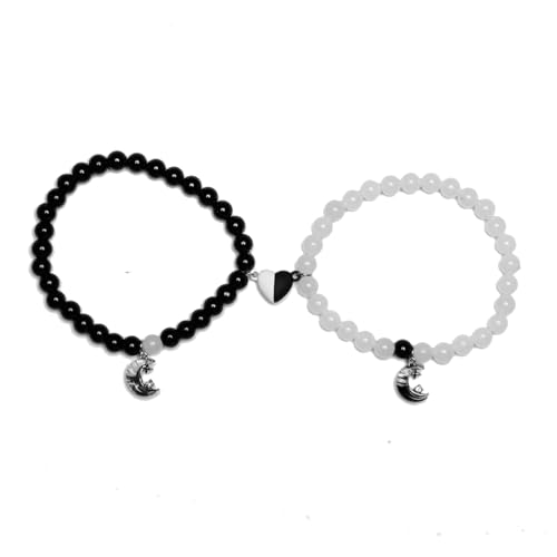 Image of YGLINE Tree of Life Yoga Healing Stone Bracelets,Multilayer Lotus Chakra Stone Reiki Bracelet Sets,Anxiety Crystal Natural Stone,for Women Stress Relief