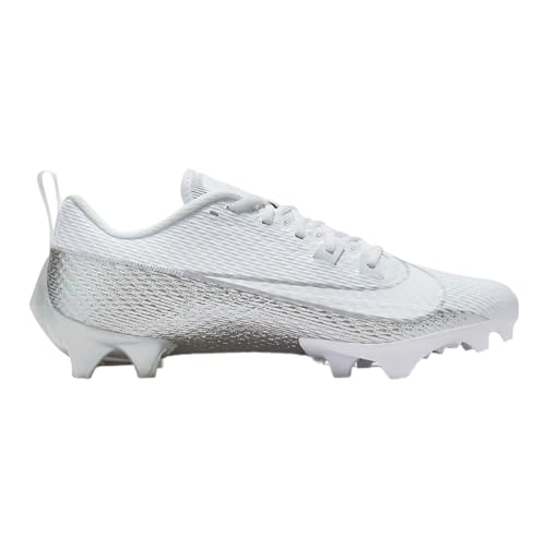 Nike Men's Vapor Edge Speed 360 2 Molded Football Cleats2