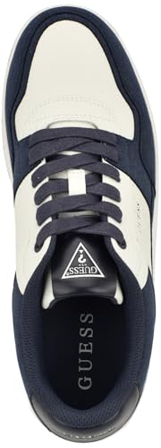 Guess Men's Tambix Sneaker2