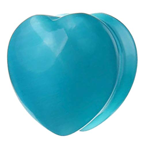 [O[sAbVO] {fBsAX (TCY)2G fB[X n[g ANAu[LbcAC Xg[vO z[nsAX ߍ݌^ C[u VR GXjbN AWA  gl p[Xg[ lC