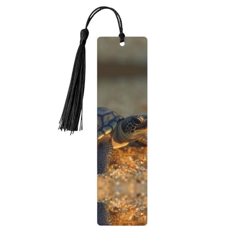 ^bZtxr[^[gEbhubN}[NAy_gj[NȎNtgDIYؐ 킢ؐnMO^OI[ig {D̒atւ̃Mtg