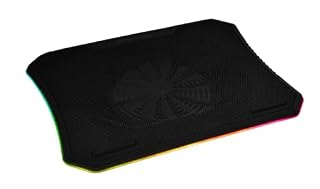 Poster di Thermaltake Massive 20 RGB