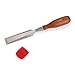 WoodRiver Socket Chisel 1