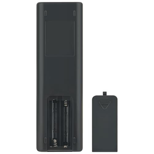 Télécommande COV30332902 : remplacez votre commande de climatiseur LG en panne - 4